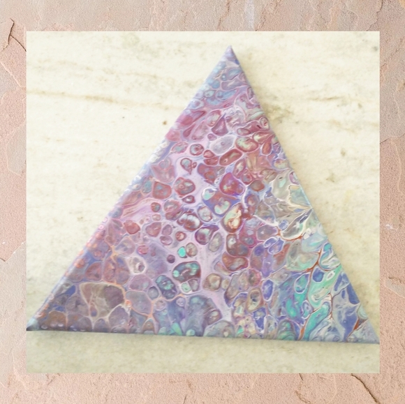 π·π°π½π³π²π
π°π΅π
π΄π³ πΎπ½π΄ πΎπ΅ π° πΊπΈπ½π³ π·πΎπΌπ΄ π³π΄π²πΎπ
- Picture 1 of 4